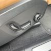 volvo xc60 2023 CFJ1720550 image 11