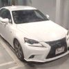 lexus is 2013 -LEXUS--Lexus IS AVE30-5020109---LEXUS--Lexus IS AVE30-5020109- image 1