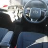 toyota sienta 2016 CFJ0809714 image 4