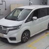 honda stepwagon-spada 2021 quick_quick_6BA-RP3_1324018 image 1