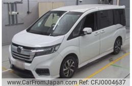 honda stepwagon-spada 2021 quick_quick_6BA-RP3_1324018