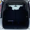 nissan serena 2011 -NISSAN--Serena DBA-FC26--FC26-038877---NISSAN--Serena DBA-FC26--FC26-038877- image 5