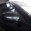 toyota supra 1991 quick_quick_E-JZA70_JZA70-0009385 image 13