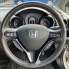 honda fit-shuttle 2012 -HONDA--Fit Shuttle DAA-GP2--GP2-3047389---HONDA--Fit Shuttle DAA-GP2--GP2-3047389- image 12
