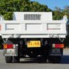 hino dutro 2017 -HINO--Hino Dutoro TKG-XZC610T--XZC610-0007874---HINO--Hino Dutoro TKG-XZC610T--XZC610-0007874- image 9