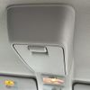 suzuki spacia 2016 CFJ1754775 image 7