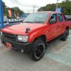 toyota hilux-sports-pick-up 1998 CFJ1817298 image 6
