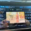 cadillac cts 2014 CFJ1736614 image 22