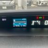 toyota prius-α 2015 -TOYOTA--Prius α DAA-ZVW41W--ZVW41-3390900---TOYOTA--Prius α DAA-ZVW41W--ZVW41-3390900- image 19