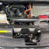 nissan serena 2020 -NISSAN--Serena DAA-HFC27--HFC27-063855---NISSAN--Serena DAA-HFC27--HFC27-063855- image 18