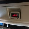 lexus gs 2016 CFJ1634086 image 26