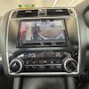subaru outback 2017 -SUBARU--Legacy OutBack DBA-BS9--BS9-045442---SUBARU--Legacy OutBack DBA-BS9--BS9-045442- image 19