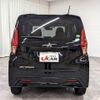 mitsubishi ek-wagon 2019 quick_quick_5BA-B33W_B33W-0001176 image 3