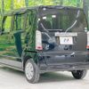 honda n-box 2016 CFJ1807242 image 16