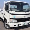 toyota dyna-truck 2006 -TOYOTA--Dyna PB-XZU411--XZU411-1001030---TOYOTA--Dyna PB-XZU411--XZU411-1001030- image 4