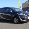 toyota sienta 2018 CFJ1810408 image 4