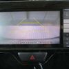 daihatsu tanto 2015 -DAIHATSU--Tanto DBA-LA600S--LA600S-0289522---DAIHATSU--Tanto DBA-LA600S--LA600S-0289522- image 5