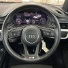 audi a4 2016 -AUDI--Audi A4 DBA-8WCYRF--WAUZZZF48GA105558---AUDI--Audi A4 DBA-8WCYRF--WAUZZZF48GA105558- image 11