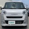 daihatsu move-canbus 2023 -DAIHATSU--Move Canbus 5BA-LA860S--LA860S-0008619---DAIHATSU--Move Canbus 5BA-LA860S--LA860S-0008619- image 16