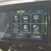 nissan serena 2020 -NISSAN--Serena DAA-GFC27--GFC27-200442---NISSAN--Serena DAA-GFC27--GFC27-200442- image 23