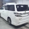 toyota vellfire 2013 -TOYOTA--Vellfire GGH25W-8023369---TOYOTA--Vellfire GGH25W-8023369- image 2