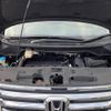 honda stepwagon-spada 2015 CFJ1835574 image 19