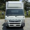 mitsubishi-fuso canter 2016 CFJ1603733 image 1