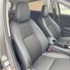 honda vezel 2020 CFJ1805936 image 8