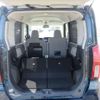 daihatsu tanto 2019 CFJ1703419 image 20