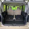 daihatsu move-canbus 2022 quick_quick_LA800S_LA800S-0290286 image 11