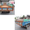 mitsubishi-fuso canter 2002 -MITSUBISHI--Canter KK-FE51CBD--FE51CB-567090---MITSUBISHI--Canter KK-FE51CBD--FE51CB-567090- image 6