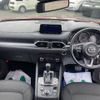 mazda cx-5 2018 quick_quick_KF5P_KF5P-203637 image 2