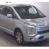 mitsubishi delica-d5 2019 quick_quick_3DA-CV1W_2101194 image 1