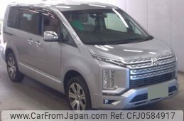 mitsubishi delica-d5 2019 quick_quick_3DA-CV1W_2101194