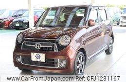 honda n-one 2018 quick_quick_DBA-JG1_JG1-1304656