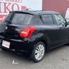 suzuki swift 2017 -SUZUKI--Swift ZC43S--100422---SUZUKI--Swift ZC43S--100422- image 2