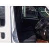 daihatsu hijet-van 2020 -DAIHATSU--Hijet Van S331V--0240662---DAIHATSU--Hijet Van S331V--0240662- image 29