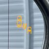 toyota crown 2020 -TOYOTA--Crown 3BA-ARS220--ARS220-1004466---TOYOTA--Crown 3BA-ARS220--ARS220-1004466- image 6