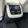 volvo xc90 2019 CFJ1768238 image 3