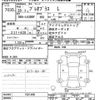 subaru pleo-plus 2016 -SUBARU--Pleo Plus LA300F-1521490---SUBARU--Pleo Plus LA300F-1521490- image 3