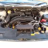 subaru impreza-sports 2017 quick_quick_GT7_GT7-006077 image 19