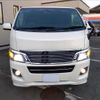 nissan caravan-van 2015 -NISSAN--Caravan Van LDF-VW2E26--VW2E26-011847---NISSAN--Caravan Van LDF-VW2E26--VW2E26-011847- image 3