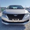 toyota allion 2016 -TOYOTA--Allion DBA-NZT260--NZT260-3180937---TOYOTA--Allion DBA-NZT260--NZT260-3180937- image 19