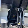 mitsubishi-fuso fighter 2022 CFJ1711315 image 26