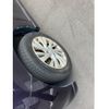 suzuki wagon-r 2014 -SUZUKI--Wagon R DAA-MH44S--MH44S-102401---SUZUKI--Wagon R DAA-MH44S--MH44S-102401- image 16