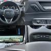 toyota harrier-hybrid 2021 CFJ1781612 image 9