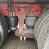 nissan diesel-ud-condor 2008 -NISSAN--UD CX4YA-30009---NISSAN--UD CX4YA-30009- image 7