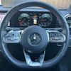 mercedes-benz a-class 2022 -MERCEDES-BENZ--Benz A Class 3DA-177012--W1K1770122V114313---MERCEDES-BENZ--Benz A Class 3DA-177012--W1K1770122V114313- image 19