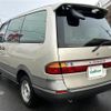 nissan largo 1998 -NISSAN--Largo E-W30--W30-208953---NISSAN--Largo E-W30--W30-208953- image 21