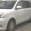 toyota sienta 2012 -TOYOTA--Sienta NCP81G-5168271---TOYOTA--Sienta NCP81G-5168271- image 5